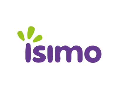 client-logo